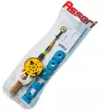 Asseri MT-Pro Combo - Traditionella pimpelspön - 4741555014802 - 1