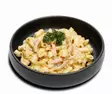 GoodMoodMeals Pasta Carbonara - Campingmat - 4750296003662 - 3