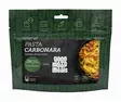 GoodMoodMeals Pasta Carbonara - Campingmat - 4750296003662 - 2