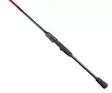 Daiwa Ninja Predator Spin - Daiwa -haspelspön - 5055545254062 - 3