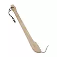 Kinetic Wooden Gaff - Hand-, teleskop- & löstagbara huggkrokar - 5707461302722 - 1