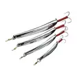 Kinetic Pilken - Torsk-, sej- & makrillpilkar - 5707461357012 - 1
