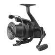 Kinetic Pranaxx 8000 FD - Långkast- & Baitrunner-surfrullar - 5707461498432 - 1