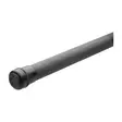 Kinetic Witcher Tele Pole 16'4'' - Teleskopiska metspön - 5707461501682 - 4