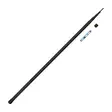 Kinetic Witcher Tele Pole 16'4'' - Teleskopiska metspön - 5707461501682 - 2