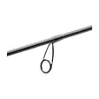 Kinetic Xarann Coastal CT 9' 7-28g - Havsabborrspön & lätta havsspön - 5707461502122 - 5