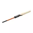 Kinetic Xarann Coastal CT 9' 7-28g - Havsabborrspön & lätta havsspön - 5707461502122 - 3