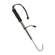 Kinetic Telescopic Gaff 27/60cm - Hand-, teleskop- & löstagbara huggkrokar - 5707549255902 - 1