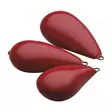 Kinetic Harpe Sinker Iron - Botten- & surfsänken - 5707549338322 - 1