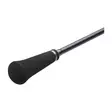 Westin W2 Hybrid Slow Jigging-T 6'2'' 20-120g - Jiggingspön - 5707549545812 - 4
