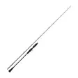 Westin W2 Hybrid Slow Jigging-T 6'2'' 20-120g - Jiggingspön - 5707549545812 - 1
