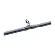 Westin W2 Hybrid Slow Jigging-T 6'2'' 20-120g - Jiggingspön - 5707549545812 - 3
