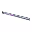 Mikado Ultraviolet II Tele Match 4,20m 1-20g - Match- & wagglerspön - 5900637013082 - 3