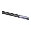 Mikado Ultraviolet II Tele Match 4,20m 1-20g - Match- & wagglerspön - 5900637013082 - 4