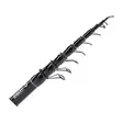 Mikado Ultraviolet II Tele Match 4,20m 1-20g - Match- & wagglerspön - 5900637013082 - 7