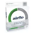 Airflo Sixth Sense 2 Sweep Sink3 - Sinktip-linor - 614910118092 - 1