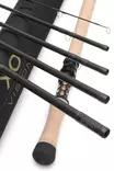 Vision XO Catapult DH - Vision-flugspön - 6417512847612 - 1