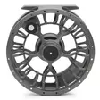 Vision Hero Reel - Grey - Vision-flugrullar - 6417512847902 - 1