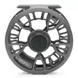 Vision Hero Reel - Grey - Vision-flugrullar - 6417512847902 - 3