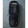 Savotta Niukka 20L Multicam - Taktiska ryggsäckar och utrustningsväskor - 6419134210522 - 4