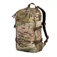 Savotta Niukka 20L Multicam - Taktiska ryggsäckar och utrustningsväskor - 6419134210522 - 2