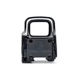 EOTECH HWS EXPS2 Green - Rödpunkts- och holografiska sikten för gevär - 672294600602 - 4