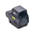 EOTECH HWS EXPS2 Green - Rödpunkts- och holografiska sikten för gevär - 672294600602 - 8