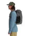 Simms Flyweight Backpack Smoke - Ryggsäckar - 694264645772 - 5