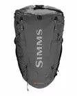 Simms Flyweight Backpack Smoke - Ryggsäckar - 694264645772 - 1