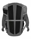 Simms Flyweight Backpack Smoke - Ryggsäckar - 694264645772 - 2