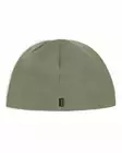 Simms Everyday Beanie Smokey Olive - Mössar - 694264655382 - 2