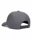 Simms Single Haul Cap Gunmetal Trout - Kepsar - 694264669082 - 2