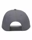 Simms Single Haul Cap Gunmetal Trout - Kepsar - 694264669082 - 3