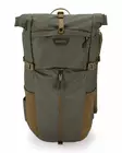 Simms Headwaters Backpack Hickory - Ryggsäckar - 694264677872 - 2
