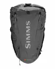 Simms Flyweight Backpack Smoke - Ryggsäckar - 694264691182 - 2