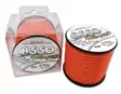 ASSO Ultraflex Orange - Stela - 8053736491842 - 1