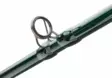 Winston Pure 2 - Enhandsspön - 815446011202 - 3