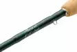 Winston Pure 2 - Enhandsspön - 815446011202 - 6
