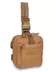 - Första hjälpen-fickor - 8436564541192 - 1