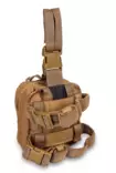 - Första hjälpen-fickor - 8436564541192 - 7