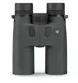Vortex Ranger HD 3000 10x42 LRF - Kikare med avståndsmätare - 843829139502 - 1
