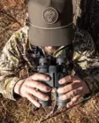 Vortex Ranger HD 3000 10x42 LRF - Kikare med avståndsmätare - 843829139502 - 5