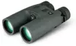 Vortex Ranger HD 3000 10x42 LRF - Kikare med avståndsmätare - 843829139502 - 2