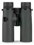 Vortex Ranger HD 3000 10x42 LRF - Kikare med avståndsmätare - 843829139502 - 4