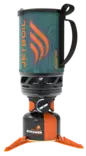 Jetboil Flash 1,0L - Ocean Topo - Campingspisar - 850019774672 - 2