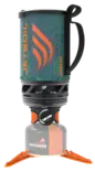 Jetboil Flash 1,0L - Ocean Topo - Campingspisar - 850019774672 - 1
