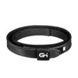 Ghost Ultra Rigid Belt - Snabbdraghölster och IPSC-bälten - ET-064032 - 1