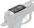 Eemann Tech Shadow2 OR adapter plate - Adapterplattor för pistolsikten - ET-130132 - 3