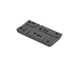 Eemann Tech Shadow2 OR adapter plate - Adapterplattor för pistolsikten - ET-130132 - 4