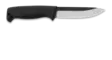 RES Peltonen M07 musta + Camo-tuppi - Knivar - RES-FJP209-FJP182 - 1